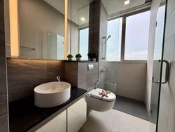 Kallang Riverside (D12), Apartment #605238421